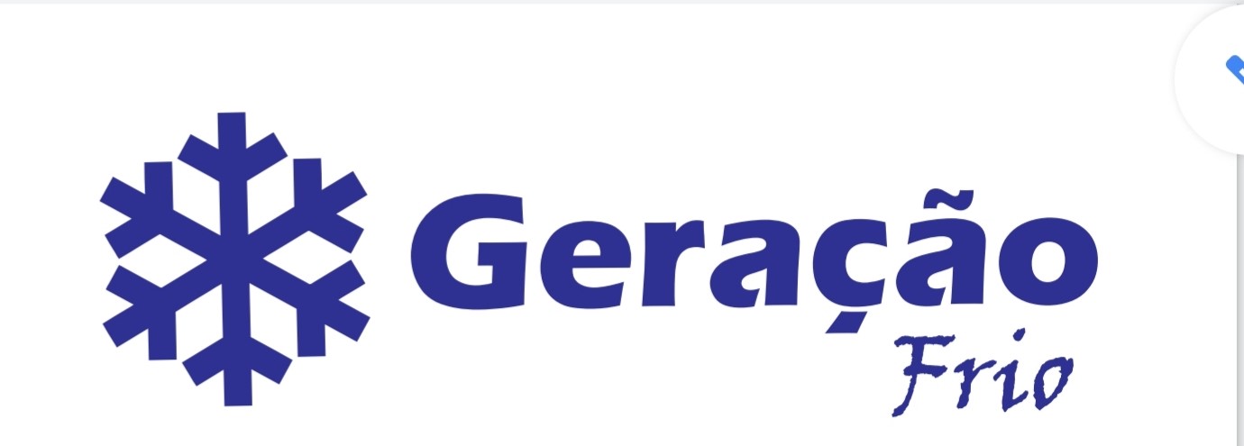 Geração Frio – CNPJ  37.794.951/0001-76